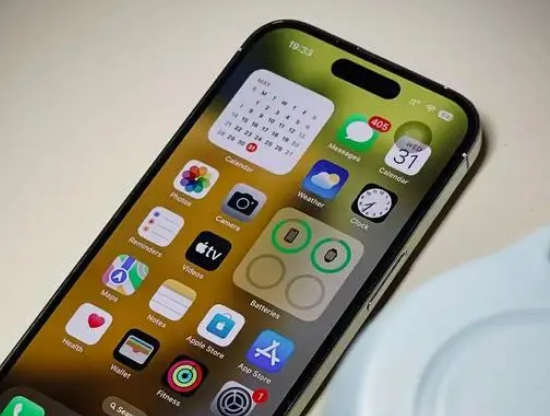 宁南apple维修中心分享为什么苹果手机的质感那么好