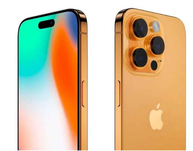 宁南苹果换电池网点分享堆叠式电池有哪些好处