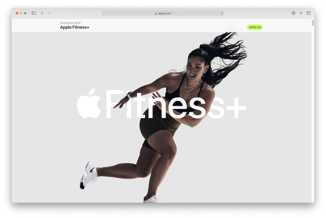 宁南苹果手机维修分享Apple One 订阅服务是什么 