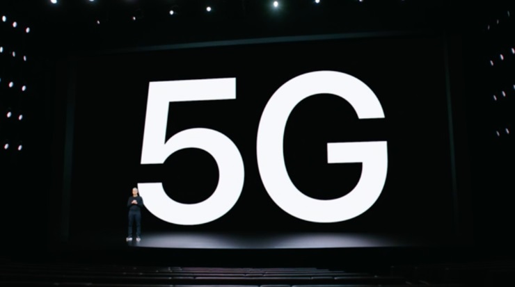 宁南苹果手机维修分享iPhone12值得买吗 