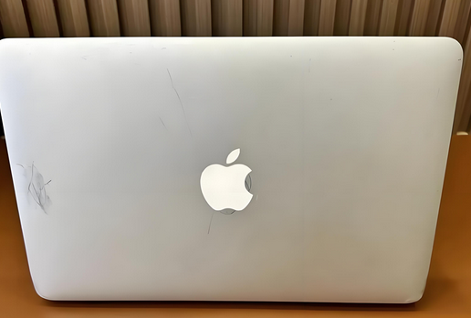宁南苹果宁南mac维修站分享苹果电脑操作系统崩溃什么情况