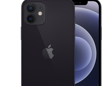 宁南苹果维修点分享iPhone 11 Pro Max维修主板实操故障案例 