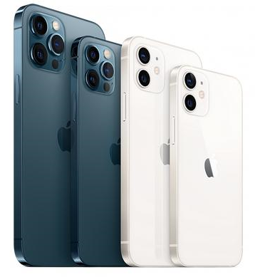 宁南苹果维修点分享iPhone 12 Pro维修主板被忽略的实操故障 