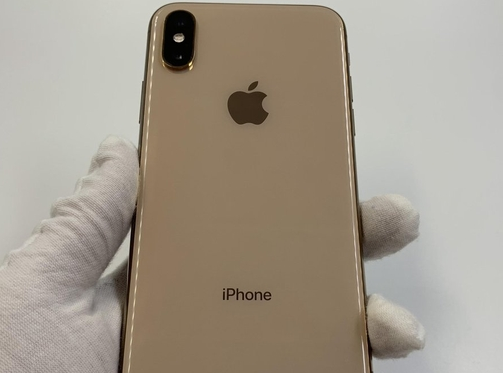 宁南苹果维修点分享iPhone XS黑屏多样诱因梳理 