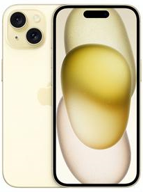 宁南苹果维修点分享iPhone15黑屏特殊故障深度剖析 