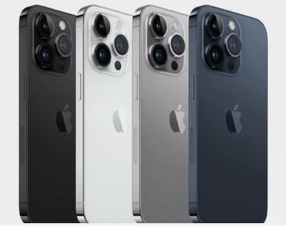 宁南苹果维修点分享iPhone 16 Pro黑屏少见硬件解析 