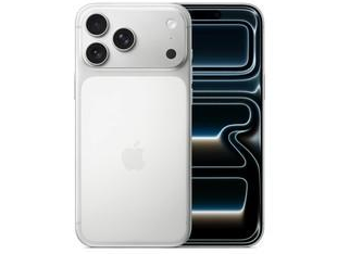 宁南苹果维修点分享iPhone 17 Pro Max黑屏隐蔽诱因汇总 