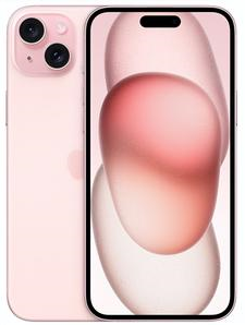 宁南苹果维修点分享iPhone 15 Plus发烫多场景剖析 